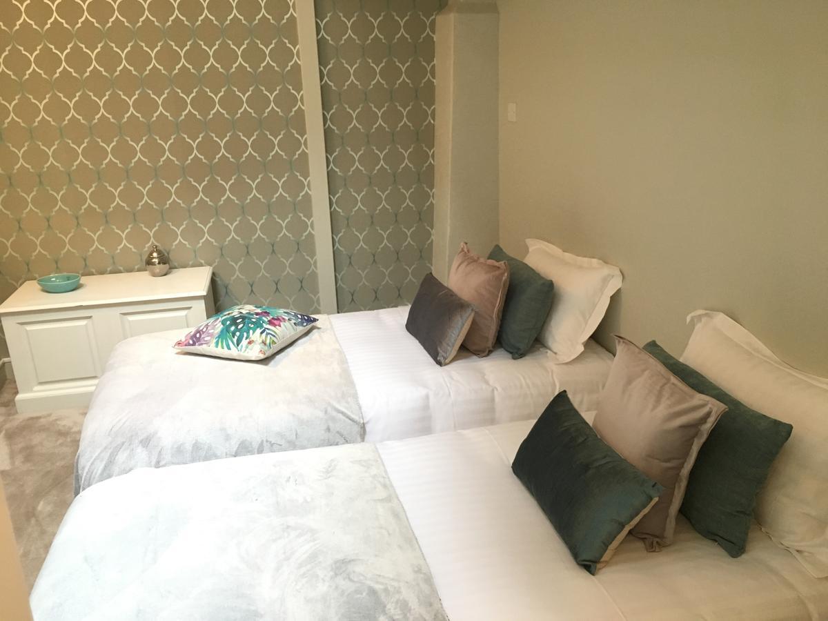L'Appartement R Postel Ονφλέρ Εξωτερικό φωτογραφία